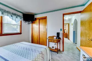 49 Lakeview Ave, Butler, NJ 07405 - Photo 27