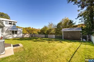 49 Lakeview Ave, Butler, NJ 07405 - Photo 41