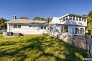 49 Lakeview Ave, Butler, NJ 07405 - Photo 43