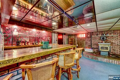 49 Lakeview Avenue, Butler, NJ 07405 - Photo 33