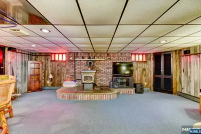 49 Lakeview Avenue, Butler, NJ 07405 - Photo 31