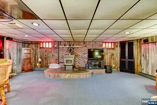 49 Lakeview Ave, Butler, NJ 07405 - Photo 31