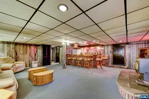 49 Lakeview Ave, Butler, NJ 07405 - Photo 35