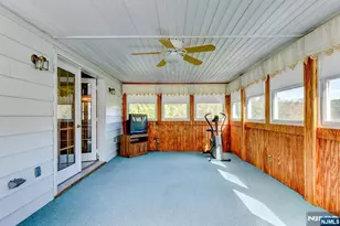 49 Lakeview Ave, Butler, NJ 07405 - Photo 25