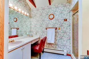 49 Lakeview Ave, Butler, NJ 07405 - Photo 23