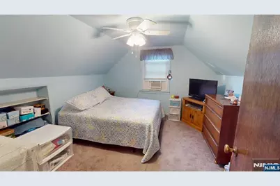 502 Westwood Avenue, River Vale Township, NJ 07675 - Photo 33