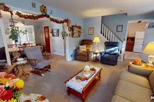 502 Westwood Ave., River Vale Township, NJ 07675 - Photo 5