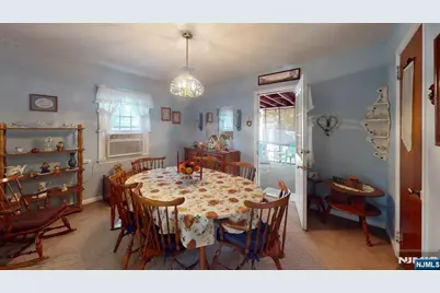 502 Westwood Avenue, River Vale Township, NJ 07675 - Photo 17