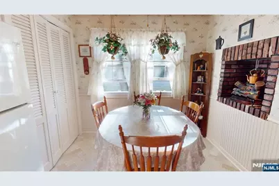 502 Westwood Avenue, River Vale Township, NJ 07675 - Photo 13