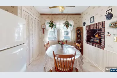 502 Westwood Avenue, River Vale Township, NJ 07675 - Photo 15