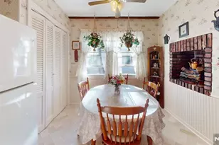 502 Westwood Ave., River Vale Township, NJ 07675 - Photo 15