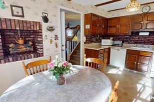 502 Westwood Ave., River Vale Township, NJ 07675 - Photo 11
