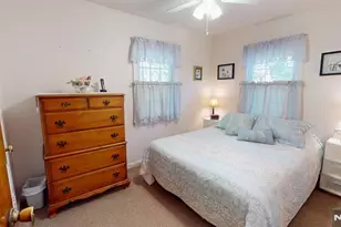 502 Westwood Ave., River Vale Township, NJ 07675 - Photo 23