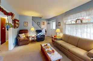502 Westwood Ave., River Vale Township, NJ 07675 - Photo 7