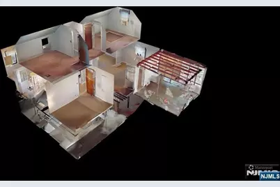 502 Westwood Avenue, River Vale Township, NJ 07675 - Photo 43