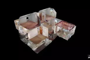 502 Westwood Ave., River Vale Township, NJ 07675 - Photo 43