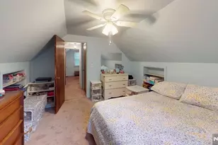 502 Westwood Ave., River Vale Township, NJ 07675 - Photo 29