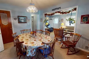 502 Westwood Ave., River Vale Township, NJ 07675 - Photo 19