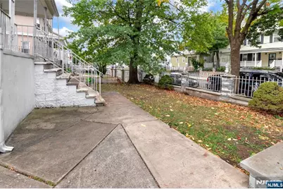 42 Nairn Place, Newark, NJ 07108 - Photo 23