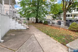 42 Nairn Pl, Newark, NJ 07108 - Photo 23