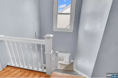42 Nairn Place, Newark, NJ 07108 - Photo 15