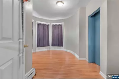 42 Nairn Place, Newark, NJ 07108 - Photo 11