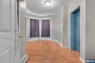 42 Nairn Pl, Newark, NJ 07108 - Photo 11