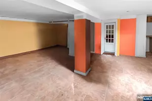 42 Nairn Pl, Newark, NJ 07108 - Photo 19