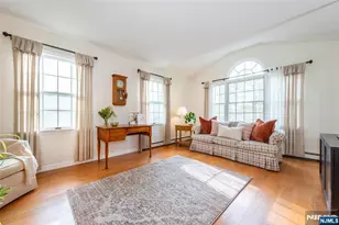 2 Douglas Terrace, Sparta Township, NJ 07871 - Photo 21