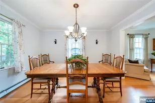 2 Douglas Terrace, Sparta Township, NJ 07871 - Photo 27