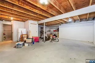 2 Douglas Terrace, Sparta Township, NJ 07871 - Photo 35