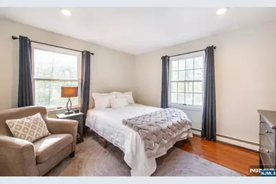 2 Douglas Terrace, Sparta Township, NJ 07871 - Photo 7