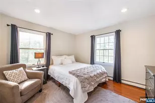 2 Douglas Terrace, Sparta Township, NJ 07871 - Photo 7