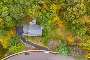 2 Douglas Terrace, Sparta Township, NJ 07871 - Photo 49