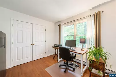 2 Douglas Terrace, Sparta Township, NJ 07871 - Photo 9