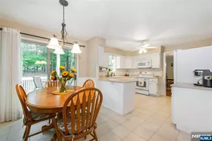 2 Douglas Terrace, Sparta Township, NJ 07871 - Photo 31