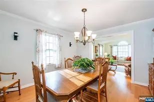 2 Douglas Terrace, Sparta Township, NJ 07871 - Photo 25