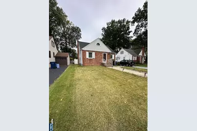 246 Ross, Hackensack, NJ 07601 - Photo 3