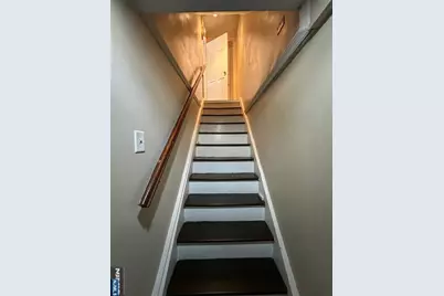 246 Ross, Hackensack, NJ 07601 - Photo 25