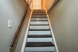 246 Ross, Hackensack, NJ 07601 - Photo 25