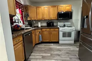 246 Ross, Hackensack, NJ 07601 - Photo 11