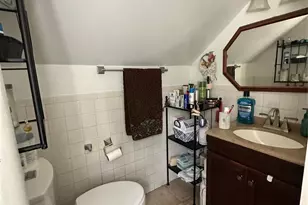 246 Ross, Hackensack, NJ 07601 - Photo 17