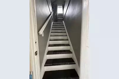 246 Ross, Hackensack, NJ 07601 - Photo 21