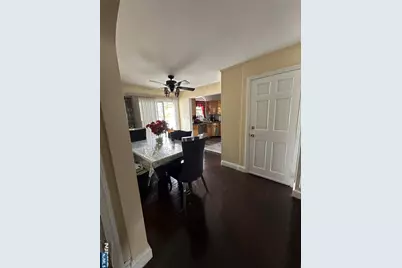 246 Ross, Hackensack, NJ 07601 - Photo 9