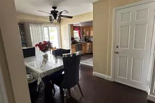 246 Ross, Hackensack, NJ 07601 - Photo 9