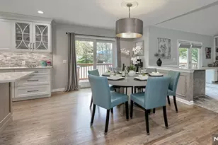 73 Tower Rd, Wayne, NJ 07470 - Photo 15