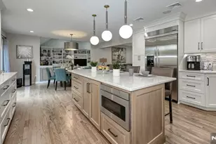 73 Tower Rd, Wayne, NJ 07470 - Photo 11