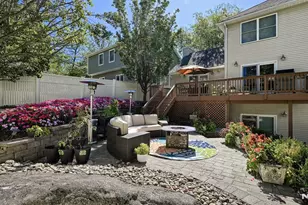 73 Tower Rd, Wayne, NJ 07470 - Photo 21