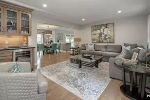 73 Tower Rd, Wayne, NJ 07470 - Photo 9