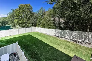 73 Tower Rd, Wayne, NJ 07470 - Photo 25